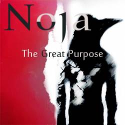 Noja : The Great Purpose